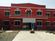 �ߵ�����Ժ�ɳа��ɺ���